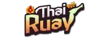 thairuay