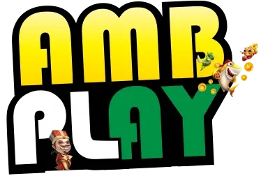 ambplay